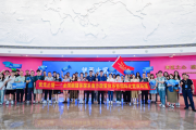 优无止境！广州南沙打造国际一流营商环境核心区