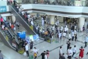 大数据分析锁定医保基金使用违法违规行为 守住基金安全底线