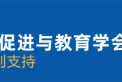 得了糖尿病，为何有人消瘦，有人肥胖？