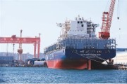 2023年全球贸易投资促进峰会达成系列共识—— “开放的全球贸易使各国受益”（锐财经）