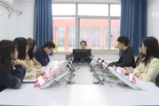 就业政策加快落实+就业岗位帮扶 多措并举保障高校毕业生就业
