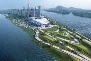 专网开通、经费“过河”、团队携手——粤港澳大湾区科技合作向纵深推进
