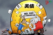 【国际漫评】第103次！