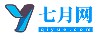 七月网